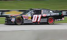 2020 geico 500 en talladega carrera completa fox sports 3. Landon Cassill Wikipedia