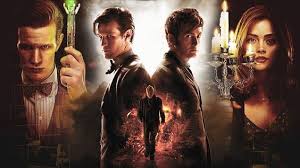 The Majestic Tale Of A Madman In A Box Pin By Iveyn Adler On Doctor Who Doctor Who Classic Doctor Who Dog Adoption