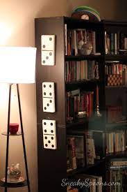 Pin On Board Game Decor