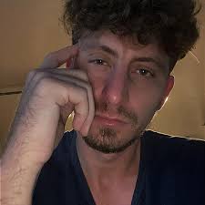 Signed my first artist Kayla Ray to my label Real AF Records. She's a  badass and just released her record The World's Weight y'all go check her  out 🤘