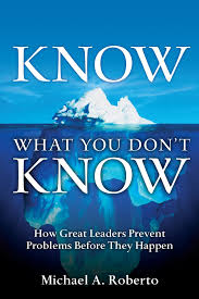 How to solve any problem and make the best decisions by shifting creative mindsets : Books Michael A Roberto