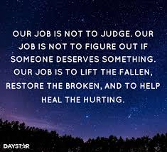 Pin On Favorite Sayings