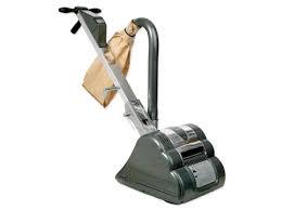 Floor Sander Drum Hire Perth Where To Hire Floor Sander Drum In Perth Hamilton Hill Morley Maddington Kenwick Jandakot Kelmscott Armadale Balcatta And Wangara Wa