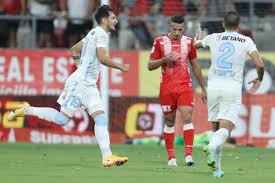 Uta arad enter the match with 1 wins, 1 draws, and a whopping 0 loses, currently sitting dead last (6) on the table. Ikydgssbaav85m