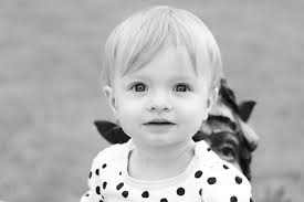 Kelsey Layman Photography...