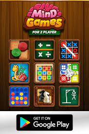 Pin On Mobile 2 Player Games Ipad Iphone Android