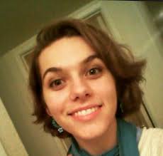 Alumni researchers — dennis lab