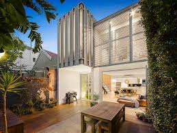 Foreign ownership of property is liberal (foreigners can even own 100% of the property) in malaysia as long as minimum requirements are met. How To Transfer A Property Title Between Family Members Realestate Com Au