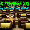 Lebah movie sebelumnya nonton xxi adalah sebuah situs movie nonton online streaming xxi online gratis subtitle indonesia. 1