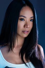 MTV & Taco Bell: Fan Fueled Film (Short 2016)