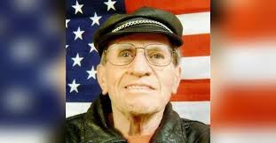 Jack P. Olson Obituary