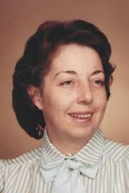 Dorothy Hensley Obituary (2023)