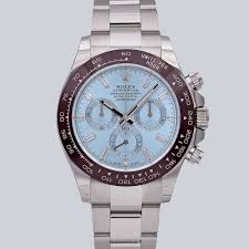 Image result for Bright White 1991 Daytona