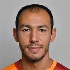 Umut bulut plays for other european teams team galatasaray a.s. Umut Bulut Kimdir Umut Bulut Hayati Ve Biyografisi