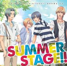 Pin By Victoria Veron On Love Stage In 2020 Love Stage Love Stage Anime Anime