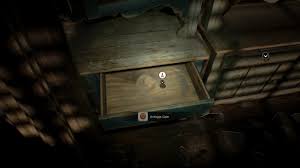 First, beating the game on any difficulty for the first time (which you can do with ease, . Guest House Resident Evil 7 Biohazard Wiki Guide Ign