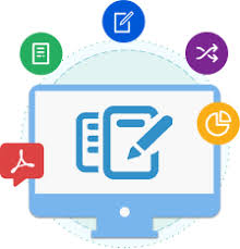 online jpg to xls converter free groupdocs apps