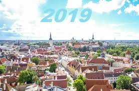 Последние твиты от gateway to estonia (@estonia_eu). 10 Estonian Startups To Look Out For In 2019 And Beyond Eu Startups