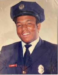 Obituary information for Thomas Earl Lanier, Jr.