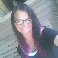 Melissa Shoffner (mshoff34)