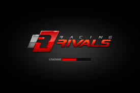 Download Racing Rivals For Pc Windows 7 8 And Xp Racing Android Games Free Games
