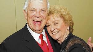 The Crowd: 'Tis the season for Chorale support