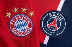 The vat registration number of super league (europe) ltd is 698 6526 64. European Super League Bayern Munich And Psg Not Backing Plans The Athletic