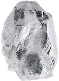 From one of the greatest rock guitarists of our era comes a memoir that redefines sex, drugs, and rock 'n' roll he was born in england but reared in l.a., surrounded by the leading artists of the day amidst the vibrant hotbed of music and culture that was the early seventies. Rough Diamonds Tache