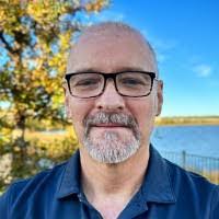 Laurie Acree's Instagram, Twitter & Facebook