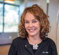 Link Dental Colorado: Dentist Centennial CO