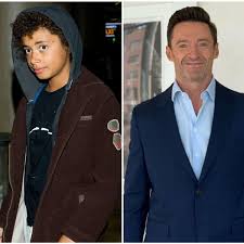 Hugh Jackman Who Much Like Taylor Has Had Rumors Around His Sexuality For  Years Is Coming Out With A Bombshell Memoir On The Heels Of His Divorce :  R/Gaylor_Swift
