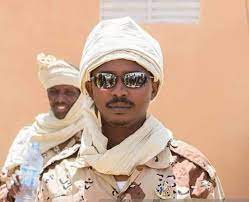 Chad's president idriss deby has died while visiting troops on the frontline of a fight against northern rebels, an army spokesman said on tuesday, the day after deby was declared the winner of a. Kwh10sn7wo4ktm