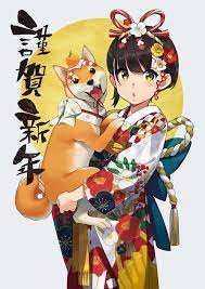 メディアツイート かも仮面 6月お仕事募集中 sangsilnoh さん twitter アニメ着物 かわいいアニメの写真 アニメ キャラクター
