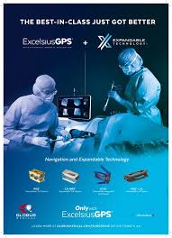 We did not find results for: Final Programme Eurospine 2019 16 18 October 2019 Messukeskus Helsinki Expo And Convention Centre Finland Www