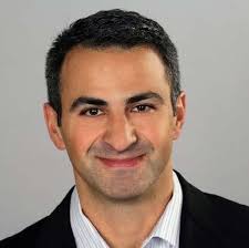 CPR 2023 Annual Review by CPR Institute