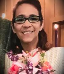 Jessica Jennie Grogan (Estrada) Obituary April 4, 2020