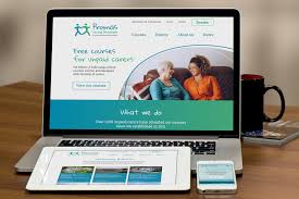 Promas | Website copy – Mightier