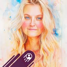 Math is the gym for your brain: 8x8+8X0!