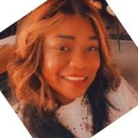 30+ 'Gloria Van' profiles