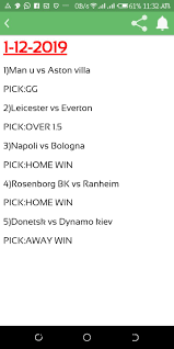 Click the homepage link to download the betvictor for android app; Bet Victor For Android Apk Download