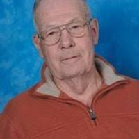 Daniel Archambeau Obituary