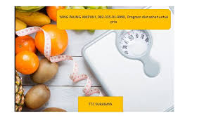 Itulah 3 program diet sehat agar cepat kurus dalam 1 minggu yang bisa anda coba di rumah. 7 Tips Program Diet Sehat Yang Alami Dan Ampuh Cute766