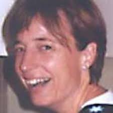 About Quest for Learning