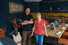 Physiotherapie martin sohn bamberger straße 10a, 96215 lichtenfels (frohnlach). Vergissmeinnicht Oberhof Dieses Restaurant Wirst Du Nicht So Schnell Vergessen How To Gourmet
