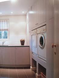 4.0 out of 5 stars. 39 Utility Dog Room Ideas Dog Rooms Laundry Mud Room Laundry Room