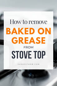 With that, sanitize the repulsive bits or grime. Pin On Shopping