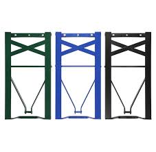 Hardware For Table Benches Beer Garden Furniture Bench Table Beer Garden Table And Bench Set