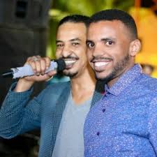 Stream abdallah mustafa music