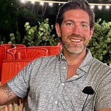 Learn more about Michael Wilt, Program Manager at Direct Line