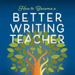 Empowering Young Writers: Instructional Strategies for K–8 Educators